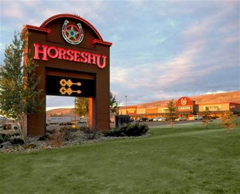 horseshoe jackpot nv|HORSESHU HOTEL AND CASINO: 2022 Reviews (Jackpot, NV) .